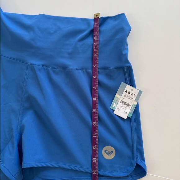 SOLD - Picture 4 of 6